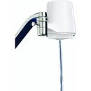 108461_culligan-fm-15ra-advanced-faucet-filter-kit.jpg