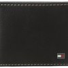 108462_tommy-hilfiger-men-s-logan-double-billfold-black-one-size.jpg