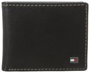 108462_tommy-hilfiger-men-s-logan-double-billfold-black-one-size.jpg