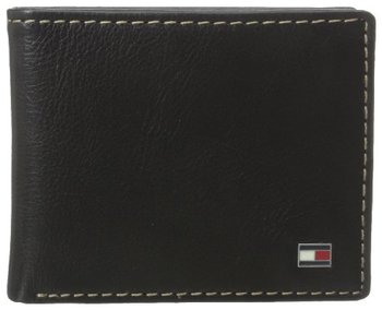 108462_tommy-hilfiger-men-s-logan-double-billfold-black-one-size.jpg