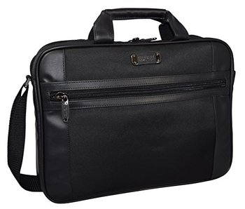 108465_kenneth-cole-reaction-15-6-inch-top-zip-portfolio-notebook-case-537680-black.jpg