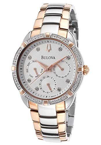 108467_bulova-women-s-98r177-multi-function-dial-watch.jpg