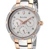 108467_bulova-women-s-98r177-multi-function-dial-watch.jpg