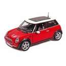 10846_maisto-mini-cooper-sun-roof.jpg