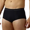 108472_exofficio-men-s-give-n-go-brief-black-medium.jpg