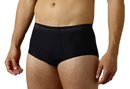 108472_exofficio-men-s-give-n-go-brief-black-medium.jpg