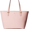 108473_kate-spade-new-york-cedar-street-mini-harmony-shoulder-bag-rosy-dawn-one-size.jpg