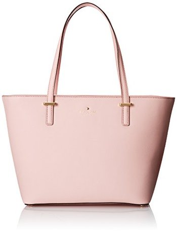 108473_kate-spade-new-york-cedar-street-mini-harmony-shoulder-bag-rosy-dawn-one-size.jpg