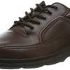 108474_rockport-men-s-eureka-walking-shoe-brown-8-w.jpg