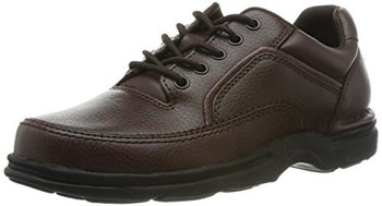 108474_rockport-men-s-eureka-walking-shoe-brown-8-w.jpg