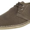 108475_clarks-men-s-jink-oxford-taupe-distressed-9-m-us.jpg