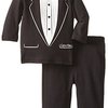 108477_calvin-klein-baby-boys-newborn-long-sleeve-tee-blazer-screen-print-and-pants-black-6-9-months.jpg