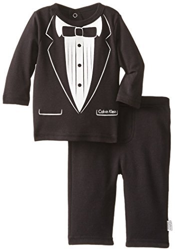 108477_calvin-klein-baby-boys-newborn-long-sleeve-tee-blazer-screen-print-and-pants-black-6-9-months.jpg