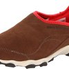 108482_new-balance-women-s-wl825-slip-on-fashion-sneaker-brown-8-b-us.jpg