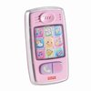 108483_fisher-price-laugh-and-learn-smilin-smart-phone-pink.jpg