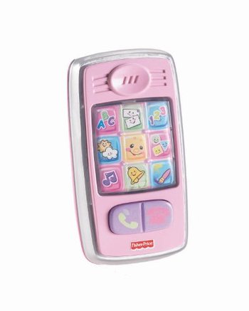 108483_fisher-price-laugh-and-learn-smilin-smart-phone-pink.jpg