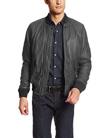 108487_diesel-men-s-l-devra-jacket-black-large.jpg