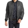 108487_diesel-men-s-l-devra-jacket-black-large.jpg