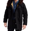 108488_alpha-industries-men-s-treaty-wool-parka-coat.jpg