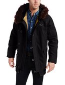 108488_alpha-industries-men-s-treaty-wool-parka-coat.jpg