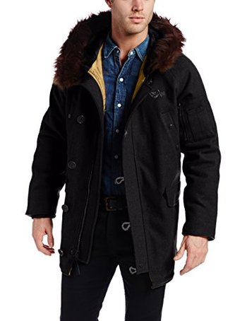 108488_alpha-industries-men-s-treaty-wool-parka-coat.jpg