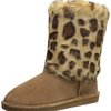 108489_bearpaw-women-s-keely-boot.jpg