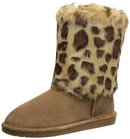 108489_bearpaw-women-s-keely-boot.jpg