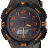 108493_casio-men-s-aqs800w-1b2vcf-slim-solar-multi-function-ana-digi-sport-watch.jpg