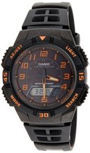 108493_casio-men-s-aqs800w-1b2vcf-slim-solar-multi-function-ana-digi-sport-watch.jpg