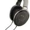 108494_sennheiser-hd-650-headphones.jpg