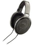 108494_sennheiser-hd-650-headphones.jpg