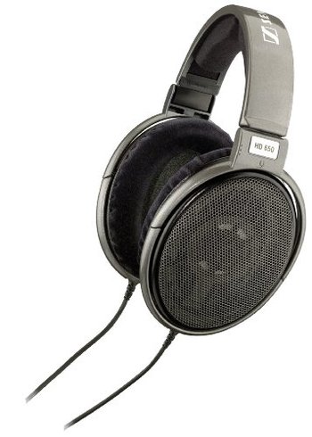 108494_sennheiser-hd-650-headphones.jpg