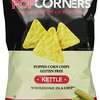 108495_medora-snacks-popcorners-popped-corn-chips-kettle-1-1-ounce-pack-of-40.jpg