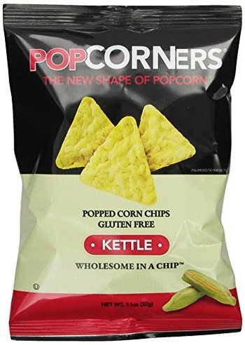 108495_medora-snacks-popcorners-popped-corn-chips-kettle-1-1-ounce-pack-of-40.jpg