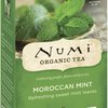 108496_numi-organic-tea-moroccan-mint-full-leaf-herbal-teasan-caffeine-free-18-count-tea-bags-pack-of-3.jpg