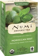 108496_numi-organic-tea-moroccan-mint-full-leaf-herbal-teasan-caffeine-free-18-count-tea-bags-pack-of-3.jpg