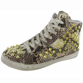 108497_steve-madden-women-s-twynkle-fashion-sneaker-natural-snake-8-m-us.jpg