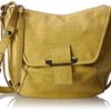 108498_kooba-handbags-gary-cross-body-bag-citron-one-size.jpg