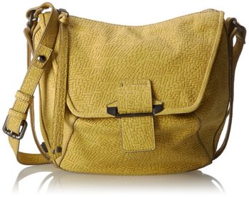 108498_kooba-handbags-gary-cross-body-bag-citron-one-size.jpg