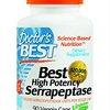 108499_doctor-s-best-high-potency-serrapeptase-120-000-units-90-count.jpg