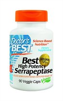 108499_doctor-s-best-high-potency-serrapeptase-120-000-units-90-count.jpg