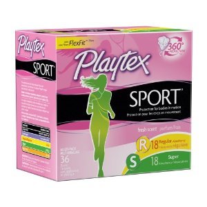 1084_playtex-sport-multipack-fresh-scent-tampons-36-count.jpg