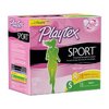 1084_playtex-sport-multipack-fresh-scent-tampons-36-count.jpg