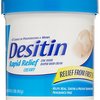 108500_desitin-diaper-rash-cream-rapid-relief-16-ounce-jar.jpg