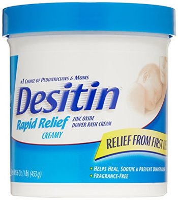 108500_desitin-diaper-rash-cream-rapid-relief-16-ounce-jar.jpg