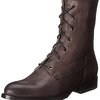 108502_frye-women-s-jamie-artisan-lace-combat-boot.jpg