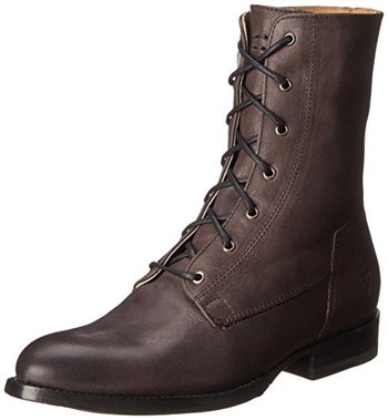 108502_frye-women-s-jamie-artisan-lace-combat-boot.jpg