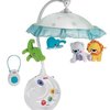 108505_fisher-price-2-in-1-projection-mobile-precious-planet.jpg