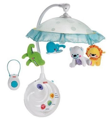 108505_fisher-price-2-in-1-projection-mobile-precious-planet.jpg