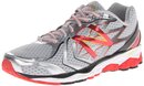 108507_new-balance-men-s-m1080-running-shoe-silver-red-7-4e-us.jpg